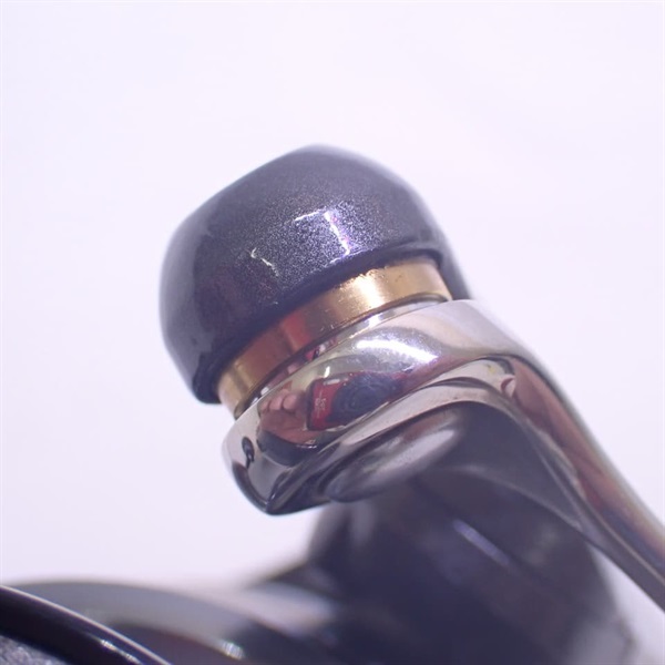 エクスセンスＣＩ４＋Ｃ３０００ＨＧＭ